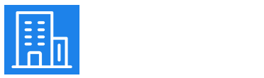 formacion para empresas sant feliu